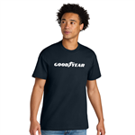 Damn. Good. Tires. T-Shirt